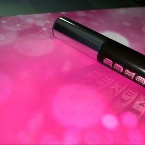 Buxom Mascara